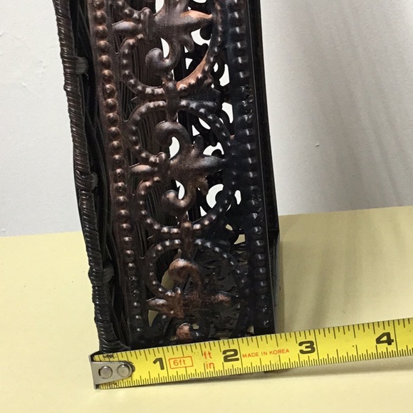 New Make up display - Picture 8 of 10